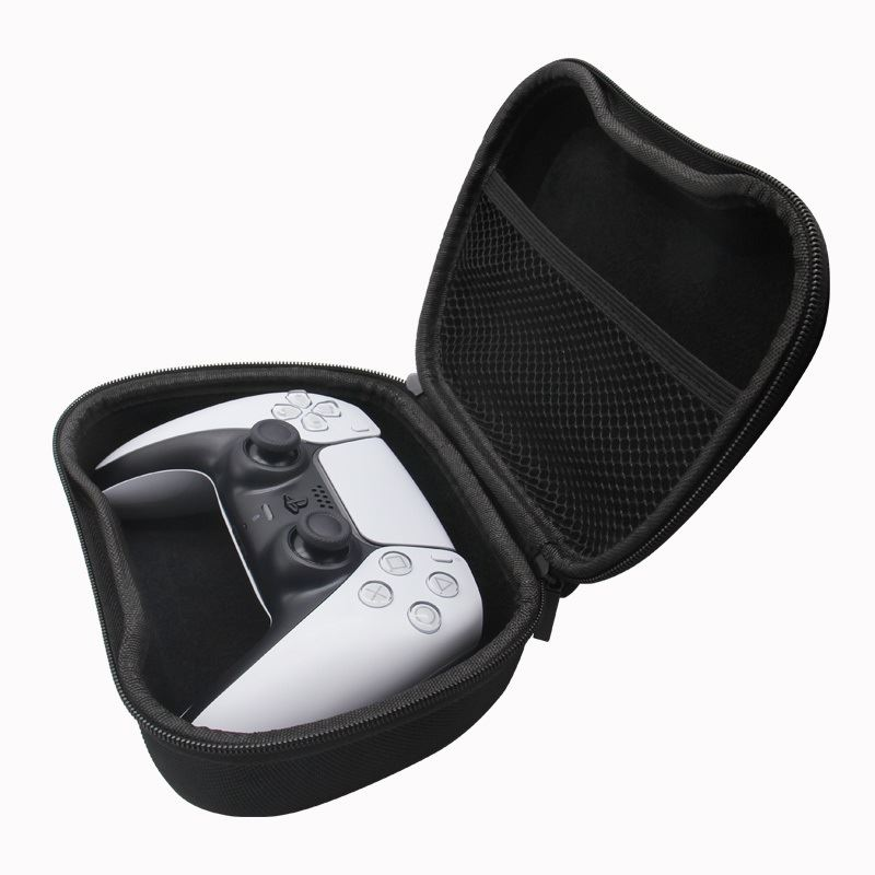 Ventaris B300 PS PS4/PS5 kontroller tok fekete (B300 PS)
